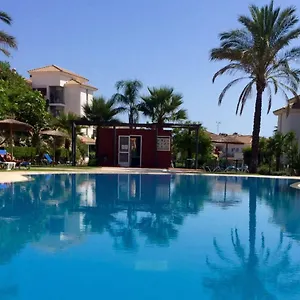- Great Mijas